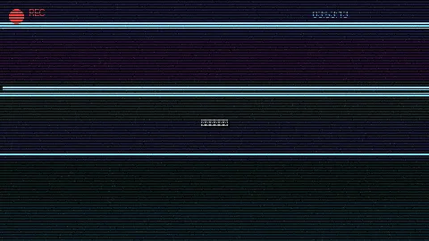 周末随拍记录 - 91看片 原创视频
