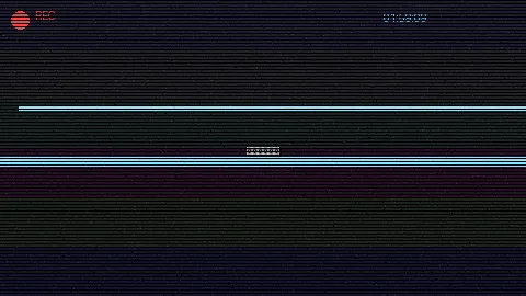胡同里的故事 - 91看片 人文纪实